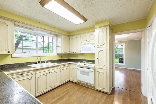 510 Eighth St, Houma, LA 70364