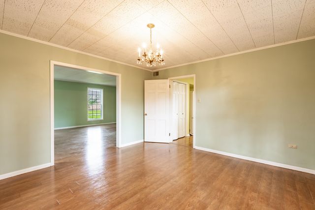 510 Eighth St, Houma, LA 70364