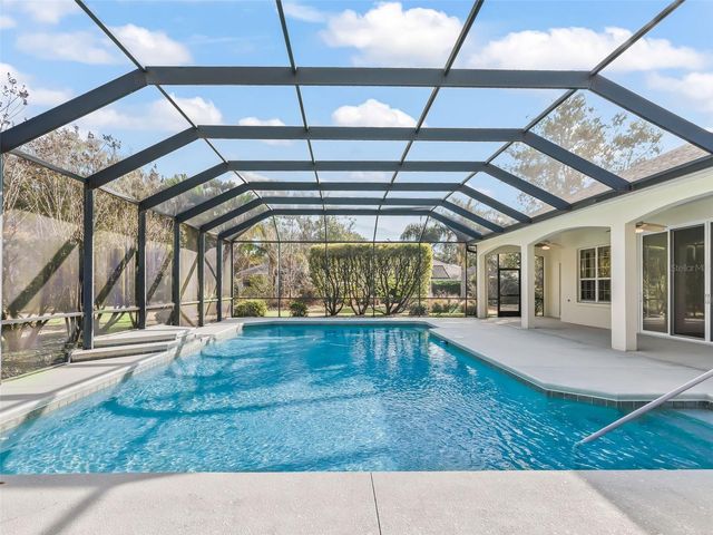 2839 LARRANAGA DRIVE, The Villages, FL 32162