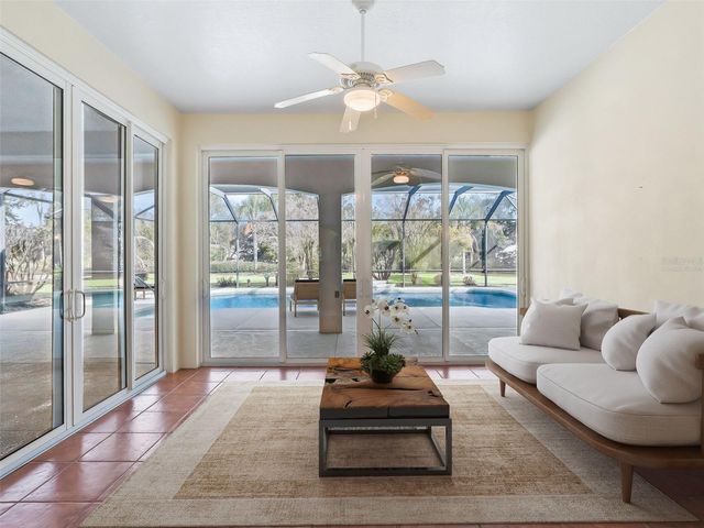 2839 LARRANAGA DRIVE, The Villages, FL 32162