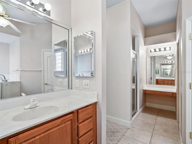 2839 LARRANAGA DRIVE, The Villages, FL 32162