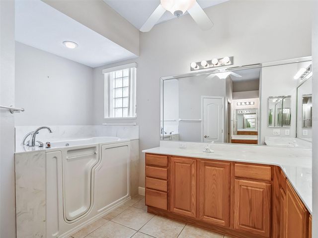 2839 LARRANAGA DRIVE, The Villages, FL 32162