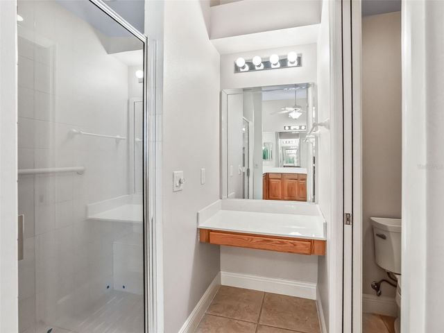 2839 LARRANAGA DRIVE, The Villages, FL 32162