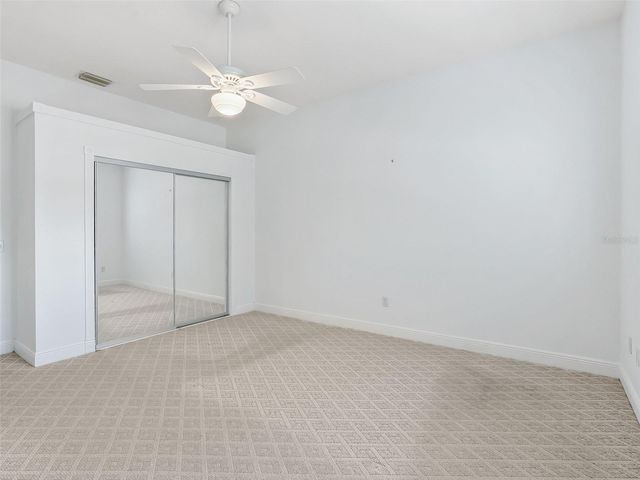 2839 LARRANAGA DRIVE, The Villages, FL 32162