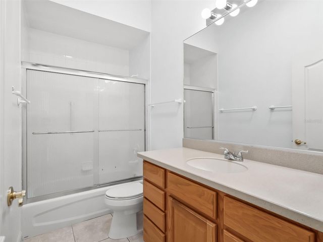 2839 LARRANAGA DRIVE, The Villages, FL 32162