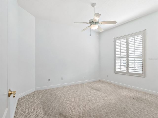 2839 LARRANAGA DRIVE, The Villages, FL 32162