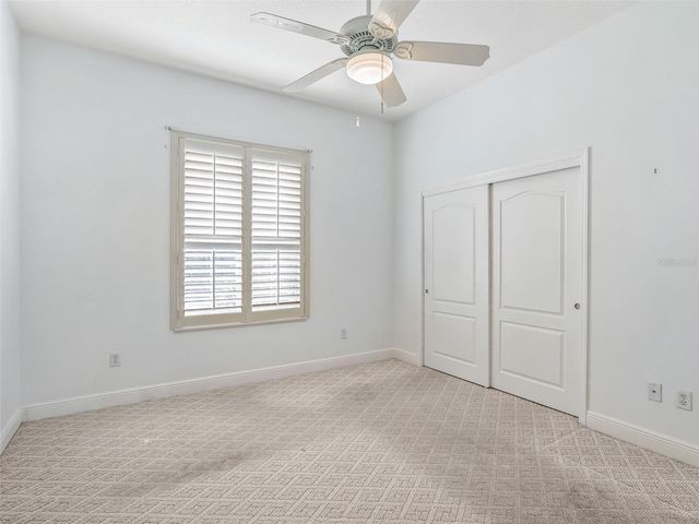 2839 LARRANAGA DRIVE, The Villages, FL 32162