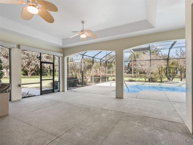 2839 LARRANAGA DRIVE, The Villages, FL 32162