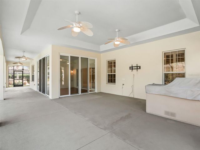 2839 LARRANAGA DRIVE, The Villages, FL 32162