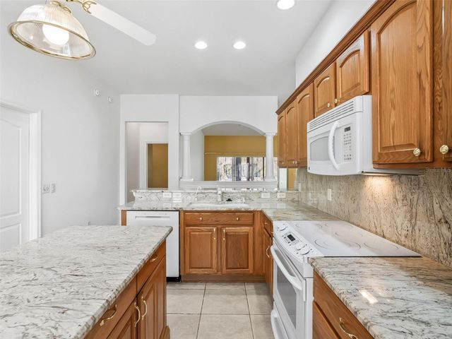 2839 LARRANAGA DRIVE, The Villages, FL 32162