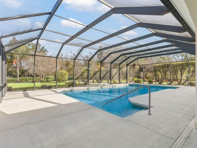 2839 LARRANAGA DRIVE, The Villages, FL 32162