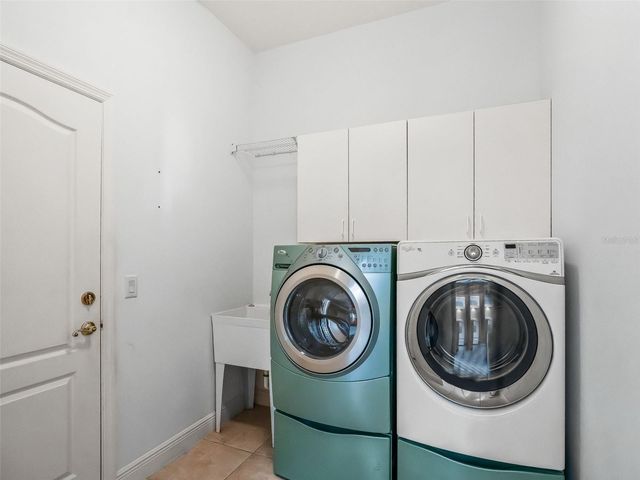 2839 LARRANAGA DRIVE, The Villages, FL 32162