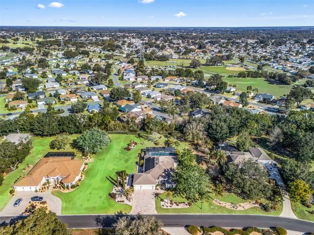 2839 LARRANAGA DRIVE, The Villages, FL 32162