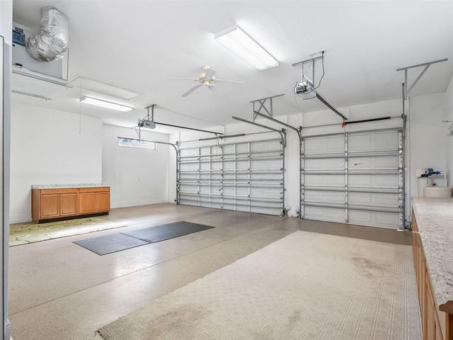 2839 LARRANAGA DRIVE, The Villages, FL 32162