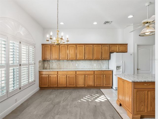 2839 LARRANAGA DRIVE, The Villages, FL 32162