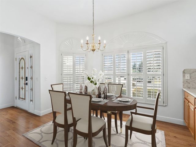 2839 LARRANAGA DRIVE, The Villages, FL 32162