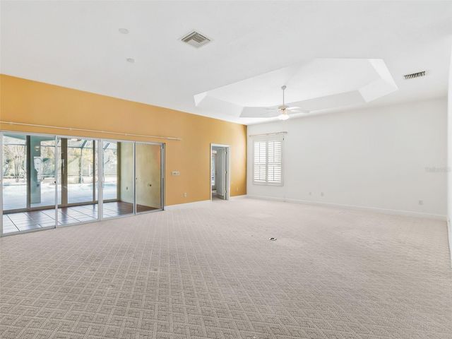 2839 LARRANAGA DRIVE, The Villages, FL 32162