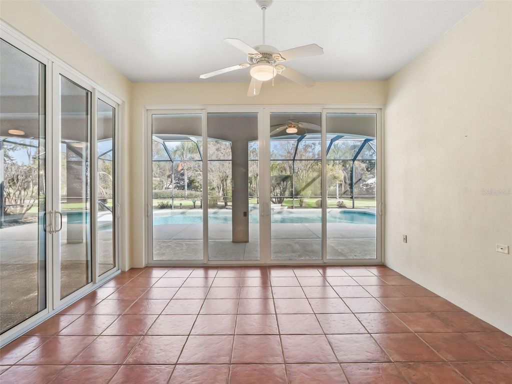 Image 14 of property listing at 2839 LARRANAGA DRIVE, The Villages, FL 32162