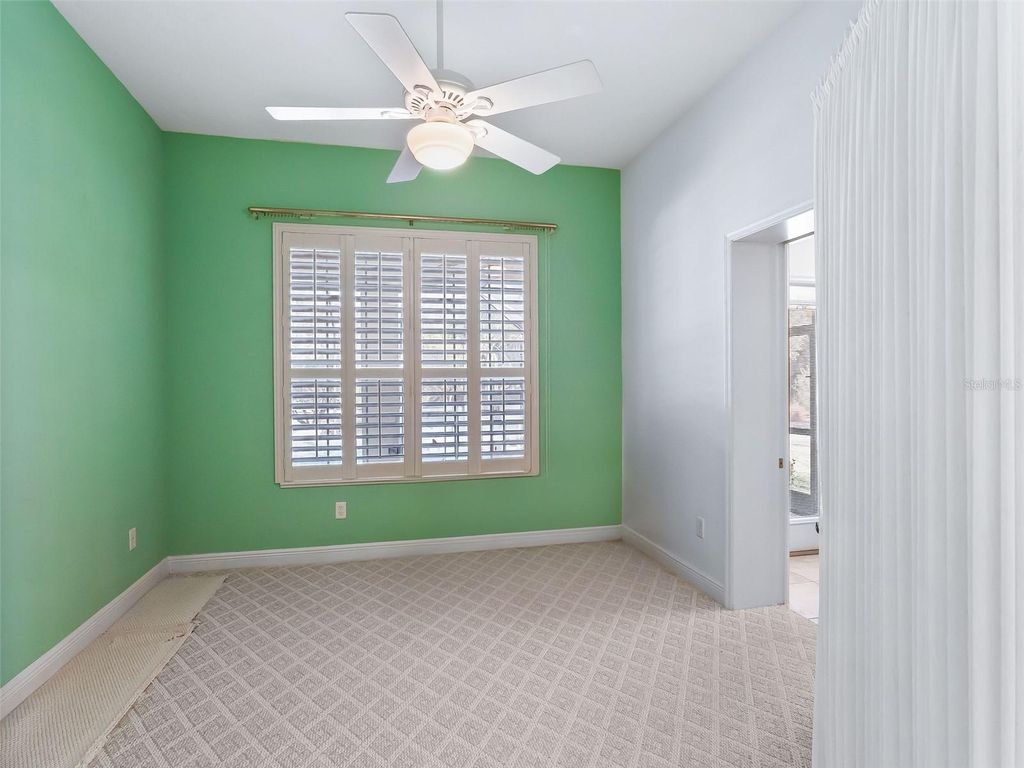 Image 16 of property listing at 2839 LARRANAGA DRIVE, The Villages, FL 32162