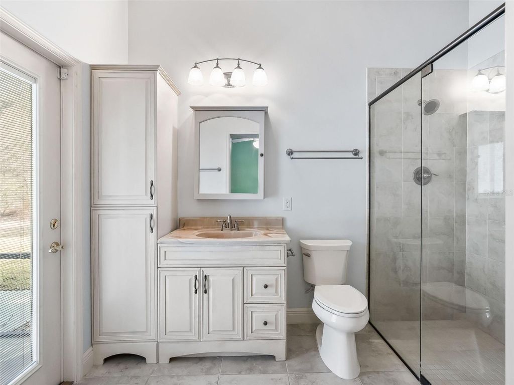 Image 17 of property listing at 2839 LARRANAGA DRIVE, The Villages, FL 32162