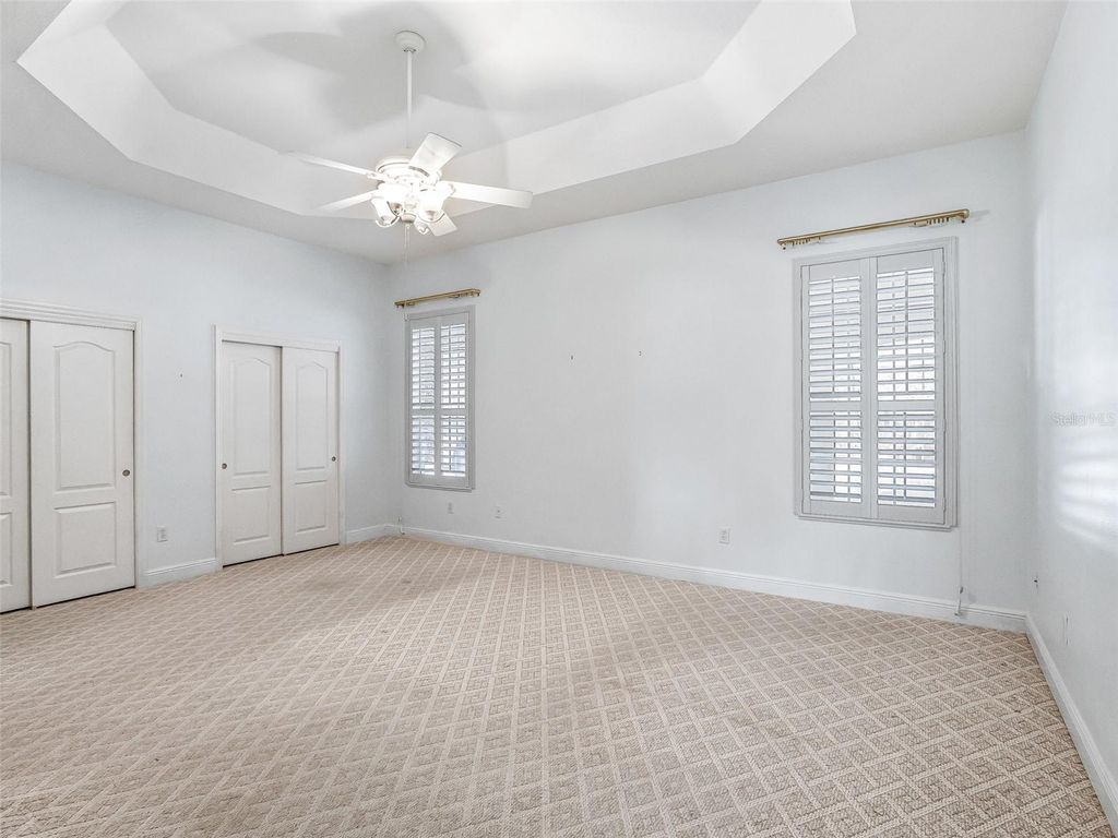 Image 19 of property listing at 2839 LARRANAGA DRIVE, The Villages, FL 32162