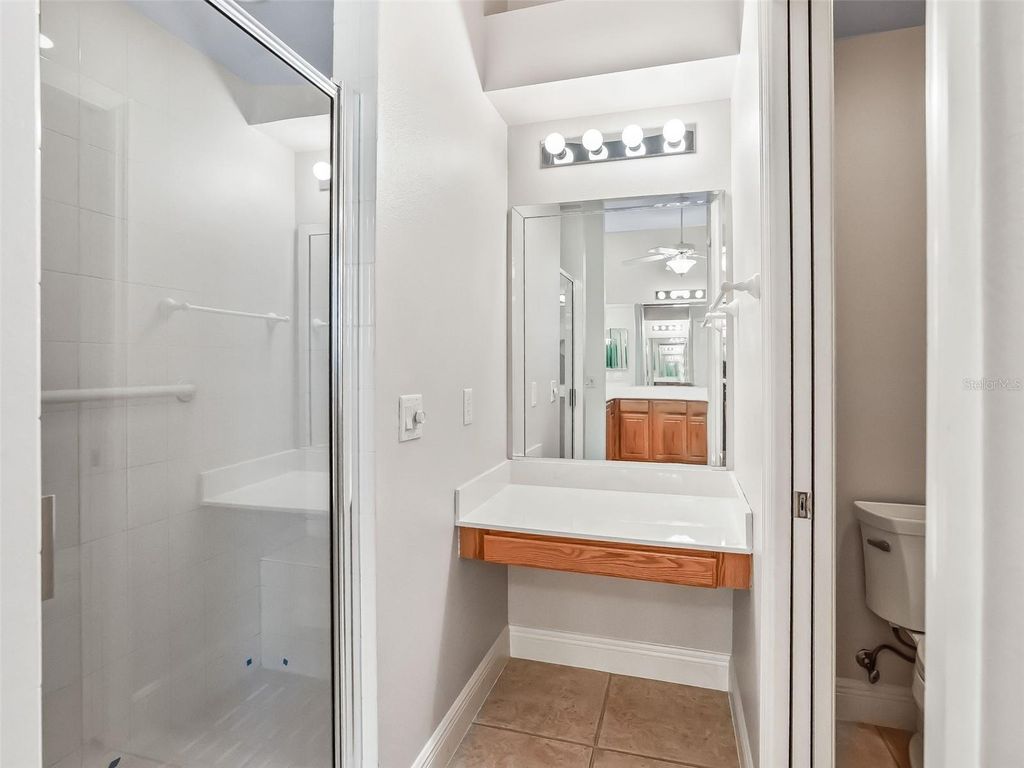 Image 22 of property listing at 2839 LARRANAGA DRIVE, The Villages, FL 32162