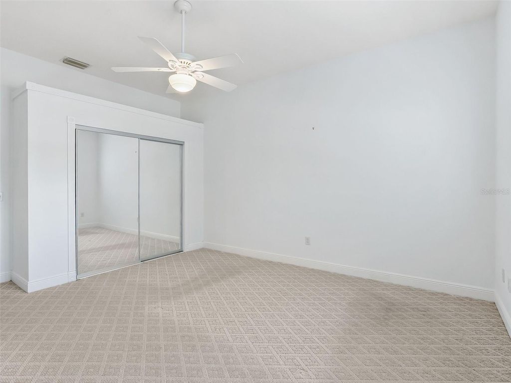 Image 24 of property listing at 2839 LARRANAGA DRIVE, The Villages, FL 32162