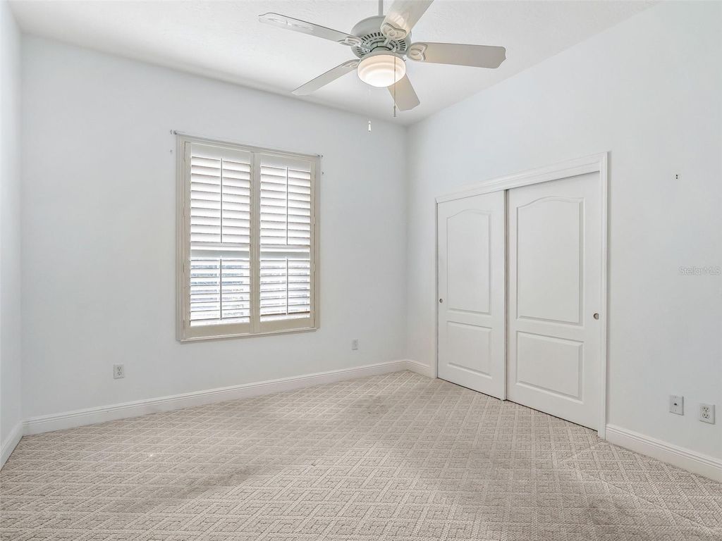 Image 27 of property listing at 2839 LARRANAGA DRIVE, The Villages, FL 32162