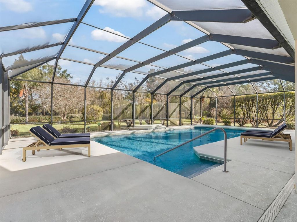 Image 30 of property listing at 2839 LARRANAGA DRIVE, The Villages, FL 32162