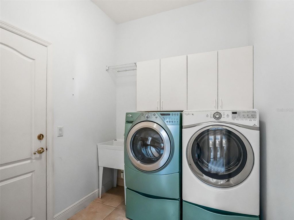 Image 33 of property listing at 2839 LARRANAGA DRIVE, The Villages, FL 32162