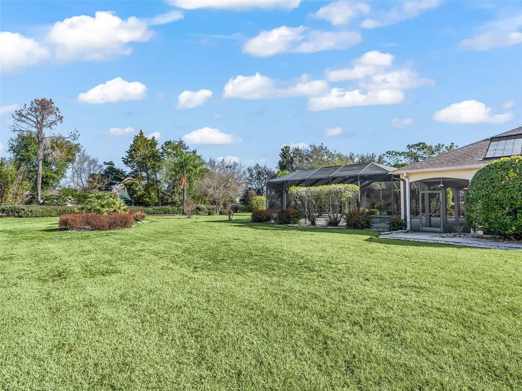 Image 37 of property listing at 2839 LARRANAGA DRIVE, The Villages, FL 32162