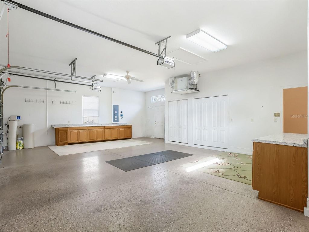 Image 39 of property listing at 2839 LARRANAGA DRIVE, The Villages, FL 32162