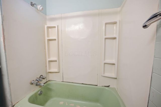 455 Whitehall Drive, Columbus, OH 43213