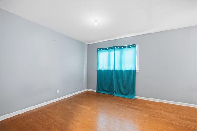 455 Whitehall Drive, Columbus, OH 43213