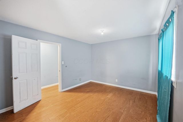 455 Whitehall Drive, Columbus, OH 43213