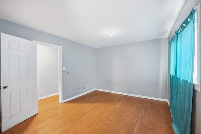 455 Whitehall Drive, Columbus, OH 43213