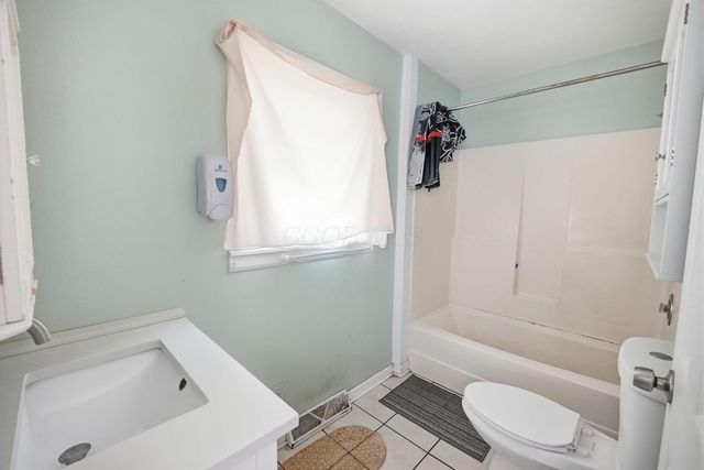 455 Whitehall Drive, Columbus, OH 43213