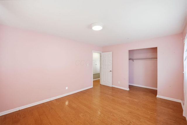 455 Whitehall Drive, Columbus, OH 43213