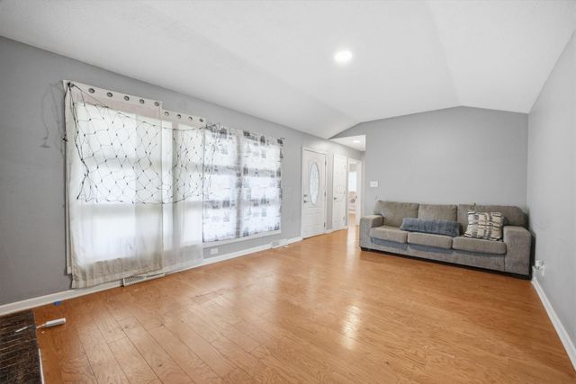 455 Whitehall Drive, Columbus, OH 43213