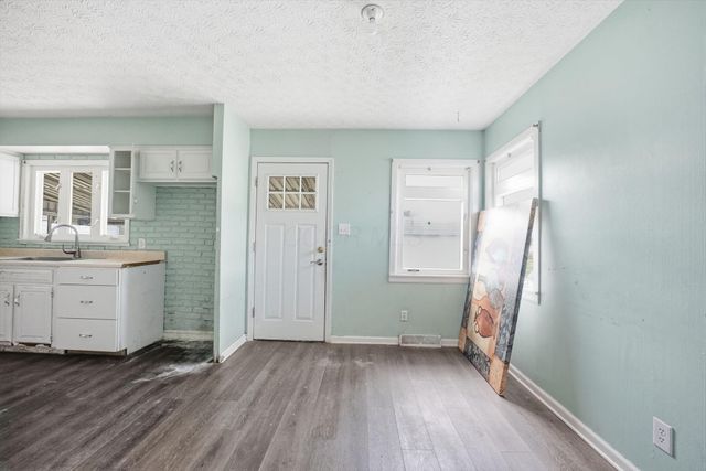 455 Whitehall Drive, Columbus, OH 43213