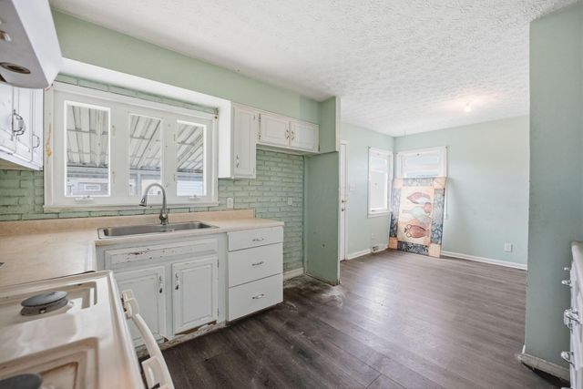 455 Whitehall Drive, Columbus, OH 43213