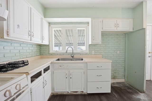 455 Whitehall Drive, Columbus, OH 43213