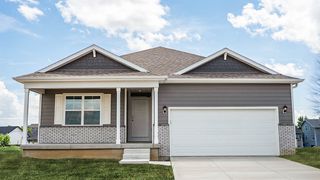 2934 Plum Drive, Norwalk, IA 50211