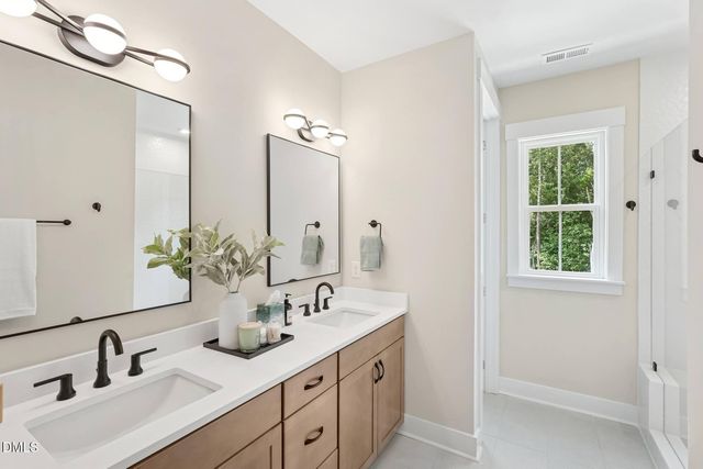 2037 Trident Maple Lane, Chapel Hill, NC 27517