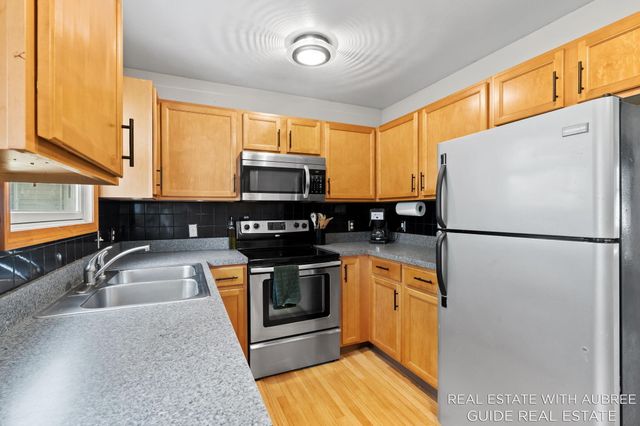 3272 Renwick Court, Holland Twp, MI 49464