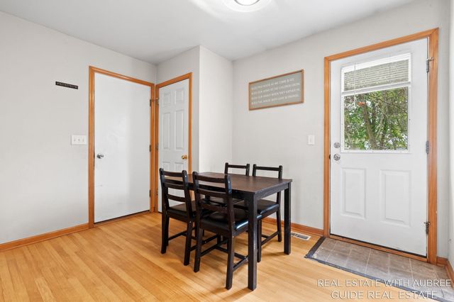 3272 Renwick Court, Holland Twp, MI 49464
