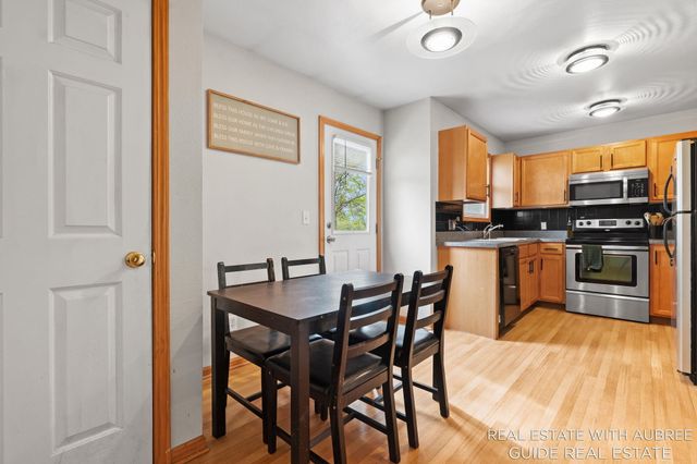 3272 Renwick Court, Holland Twp, MI 49464