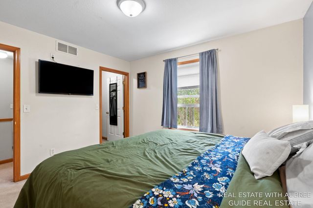 3272 Renwick Court, Holland Twp, MI 49464