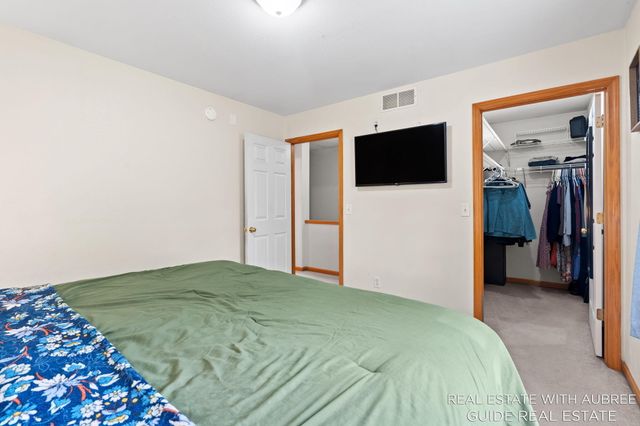 3272 Renwick Court, Holland Twp, MI 49464