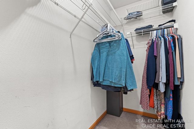 3272 Renwick Court, Holland Twp, MI 49464